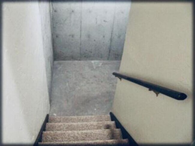 Foto del edificio - 2354 Canter Ln