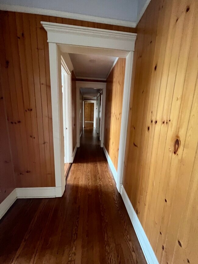 Foto del edificio - 3819 W Adams St
