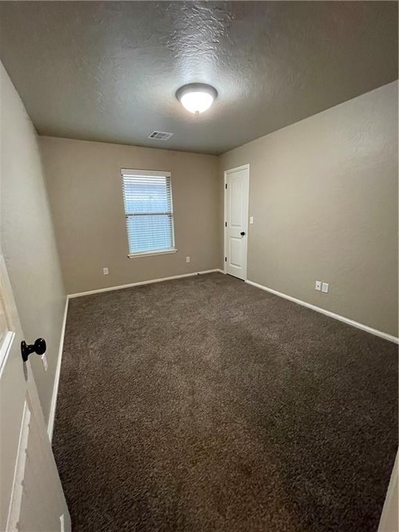 Foto del edificio - 224 SW 145th St