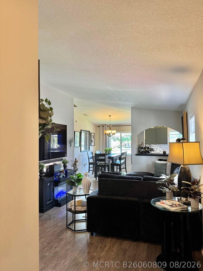 Building Photo - 3478 Briar Bay Blvd