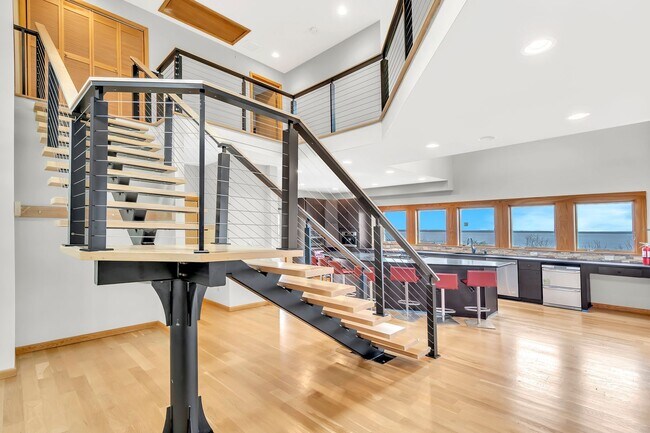 Foto del edificio - 982 Woodcrest Dr