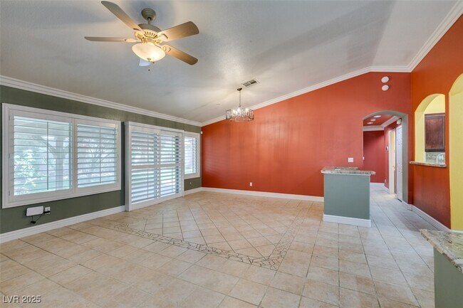 Building Photo - 1134 Healing Waters Ln
