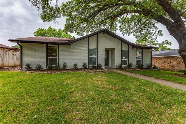 Foto del edificio - 2837 Dove Meadow Dr