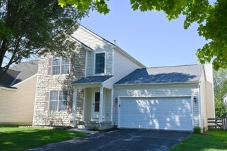 Building Photo - 8619 Clover Glade Dr