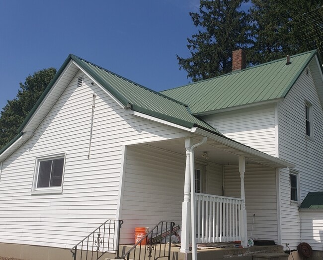 Building Photo - 38545 County Road 104