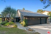 Primary Photo - 28837 Garnet Hill Ct