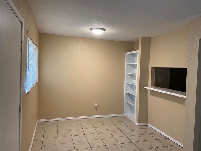 15115 Mesa Dr Unit 259 Humble Tx 77396 Condo For Rent In Humble Tx Apartments Com