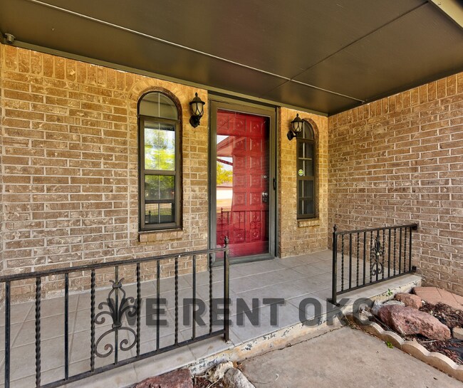Building Photo - 11308 Bel Air Pl
