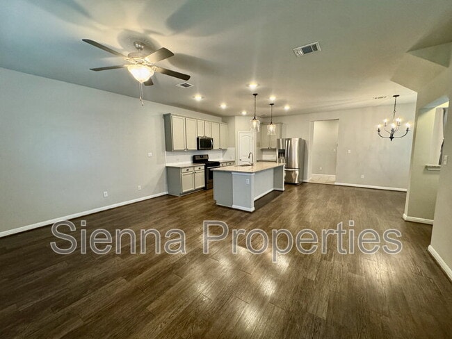 Foto del edificio - 120 Buckthorn Dr