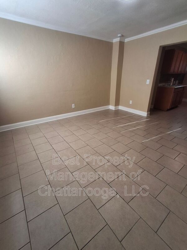 Photo - 5291 Usher Dr Apartment