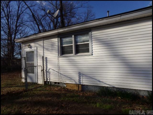 Building Photo - 4018 John Barrow Rd