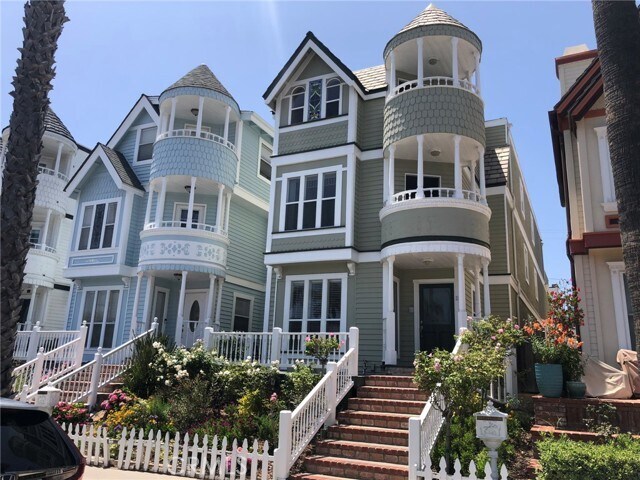 Foto principal - 313 21st St