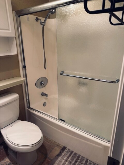 bathroom(c) - 480 Dempsey Rd