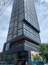 Building Photo - 319-1319 Jarvis St