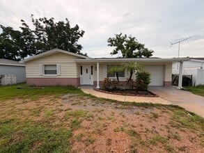Building Photo - 4720 Salem Dr
