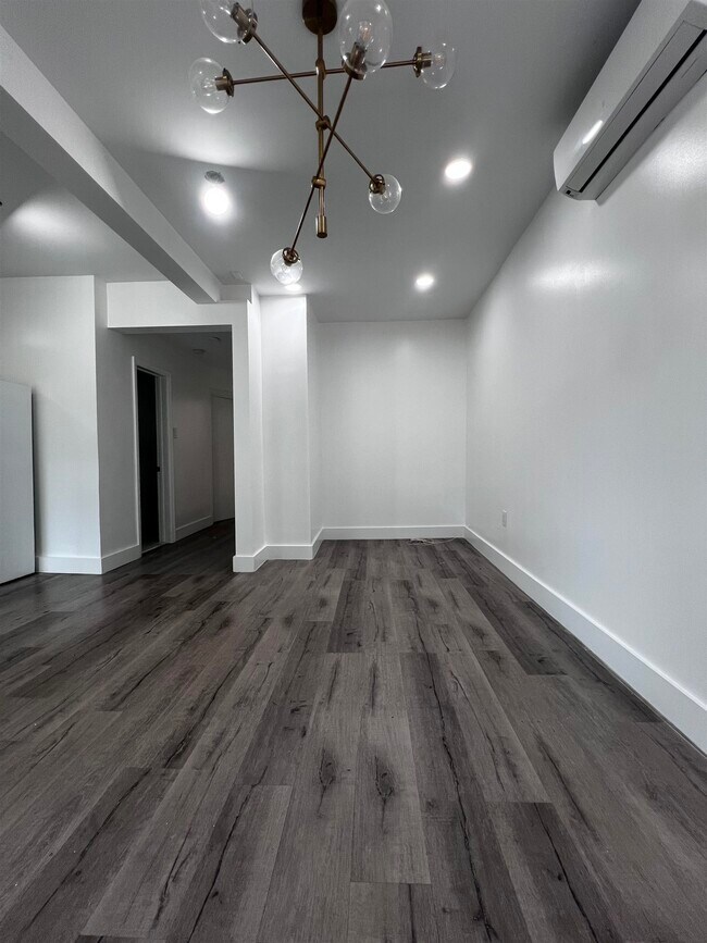Foto del edificio - 28 E 47th St