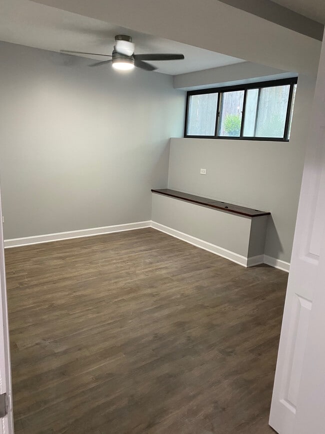 Building Photo - 2742 S Millard Ave