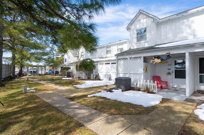 Foto del edificio - 38256 Hummingbird Ln