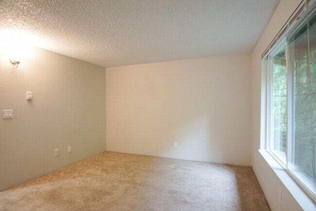 Foto del edificio - 3914 SW Multnomah Blvd