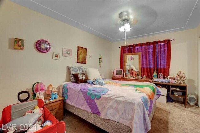 Foto del edificio - 510 S 10th St