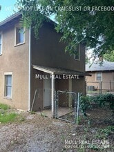 Building Photo - 2822 NW 13th St