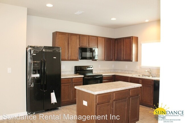 Building Photo - 4 br, 3 bath House - 335 Fanny Ann Way