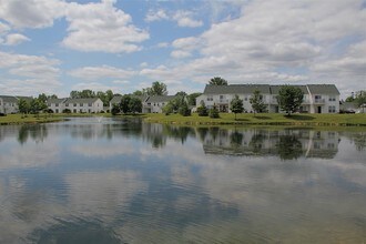 Eastpointe Lakes Apartment Rentals - Blacklick, OH | Apartments.com Eastpointe Lakes Apartment Rentals - Blacklick, OH | Apartments.com