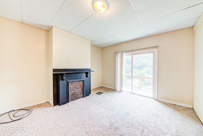 Foto del edificio - 3 br, 1 bath House - 2614 S 18th South Sid...