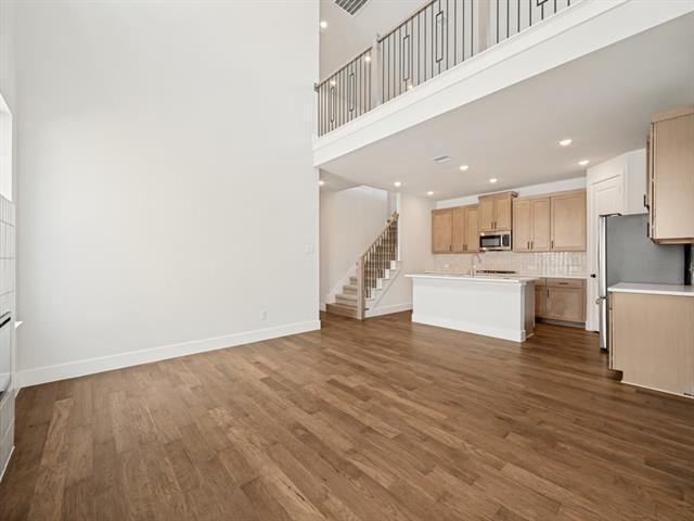 Foto del edificio - 7342 Farley St
