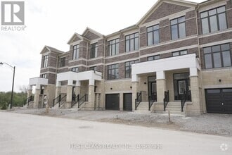 Building Photo - 10 George Bales Ln