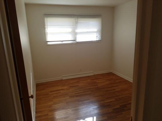 Building Photo - 5 bedroom in Billings MT 59102