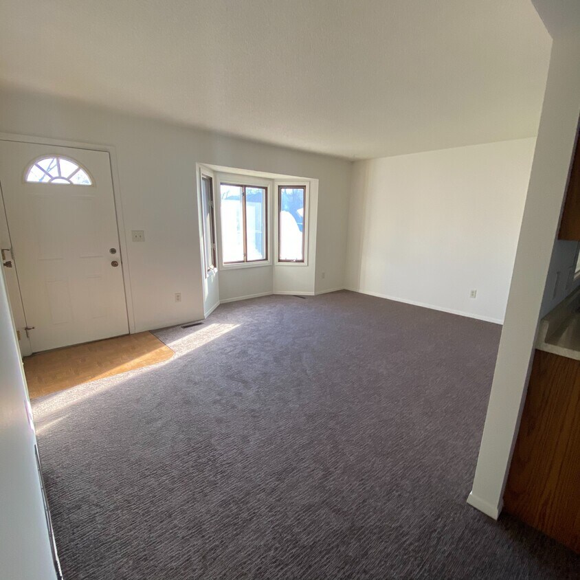 6400 W 58th St, Sioux Falls, SD 57106 House for Rent in Sioux Falls