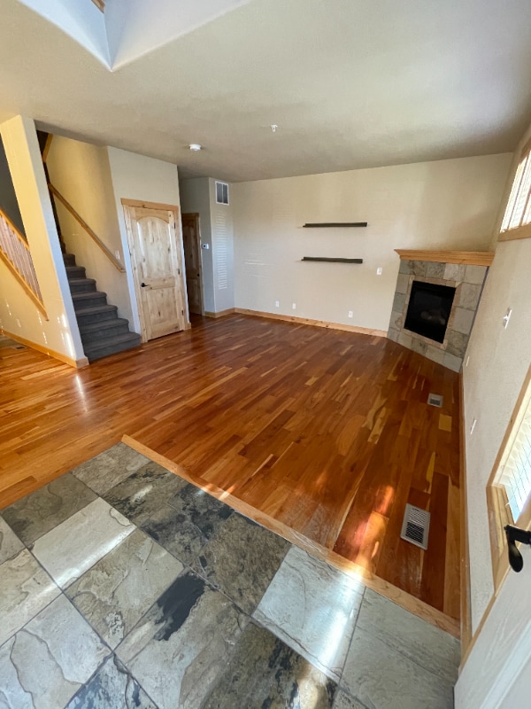 Photo - 275 Carina Cir (Loveland, CO) Townhome