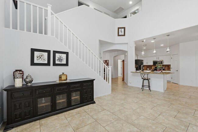 Foto del edificio - 6843 S 26th St