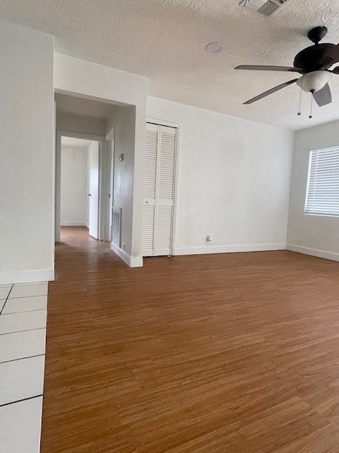 Foto del edificio - 5437 Jaguar Ln