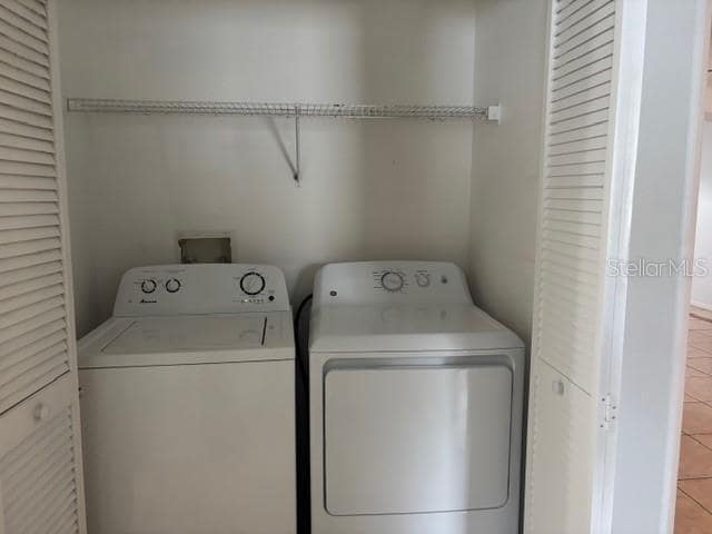 Building Photo - 13325 Fairway Glen Dr