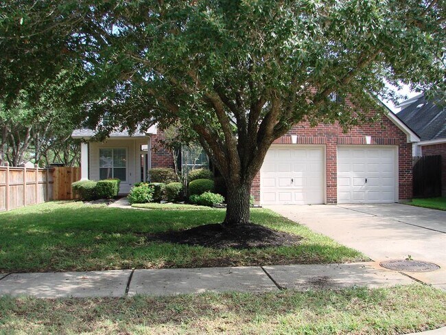 Building Photo - 22434 Cascade Springs Dr
