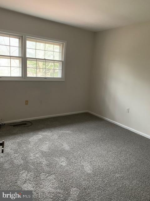 Building Photo - 15799 Southern Cross Ln