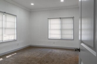 Building Photo - 7837 Detroit St