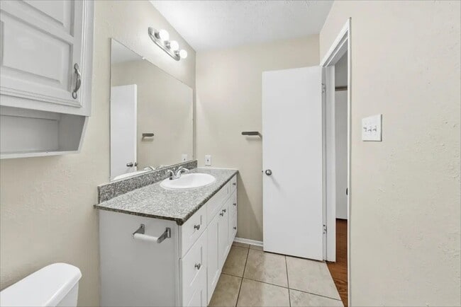 Building Photo - 5124 Girnigoe Dr