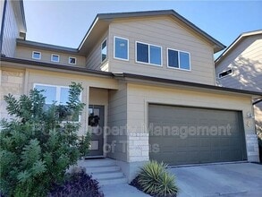 Building Photo - 6800 Menchaca Rd