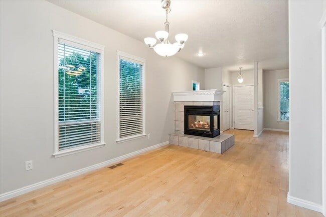 Building Photo - Nice Boise Home