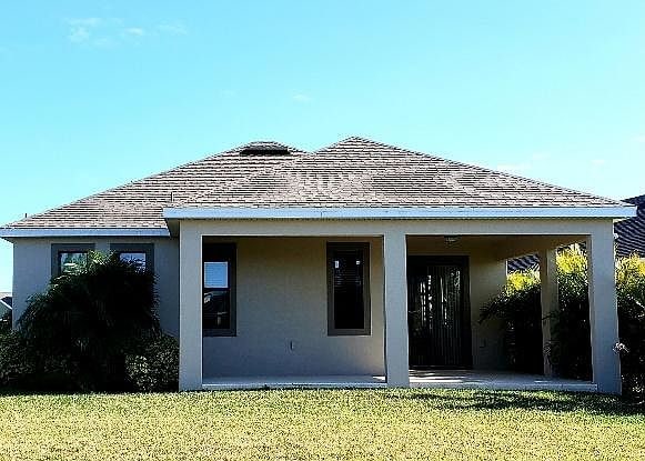 Building Photo - 2841 Casterton Dr