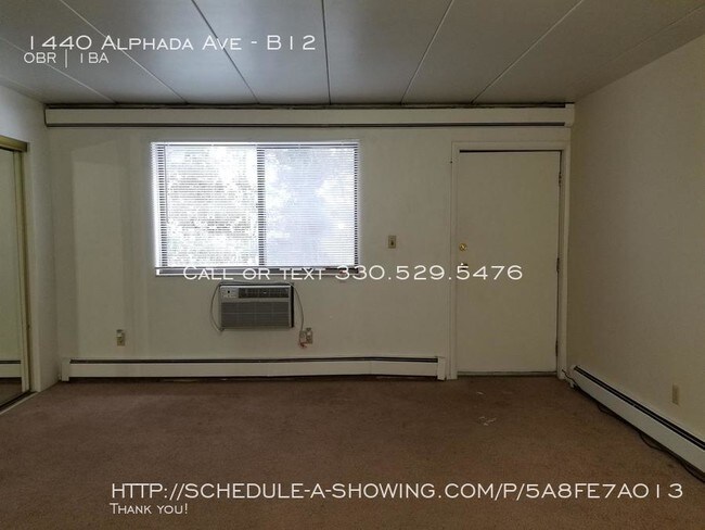 Building Photo - 1440 Alphada Ave
