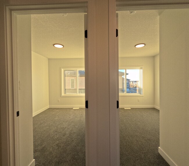 Building Photo - 18120-18128 28 Ave SW