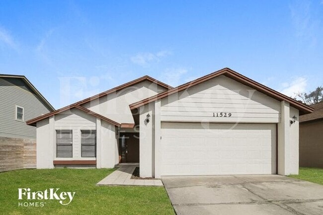 Building Photo - 11529 Darlington Dr