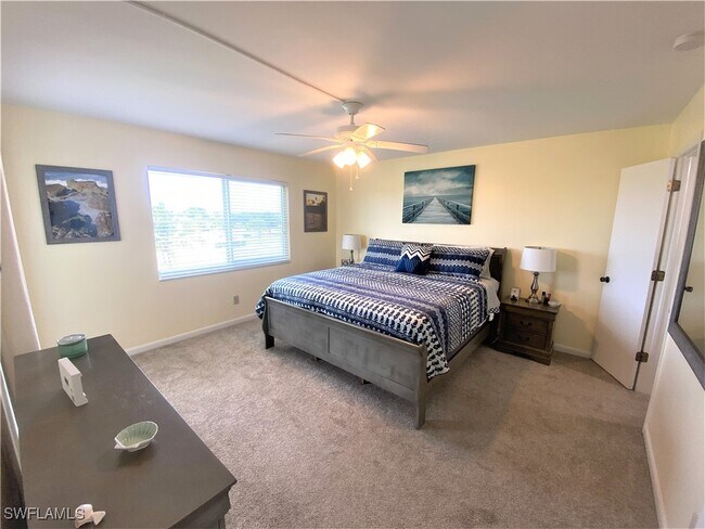 Foto del edificio - 190 Pebble Beach Blvd