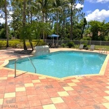 Building Photo - 8255 Ibis Club Dr