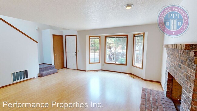 Foto del edificio - 4 br, 2.5 bath House - 2077 SE 73rd Avenue
