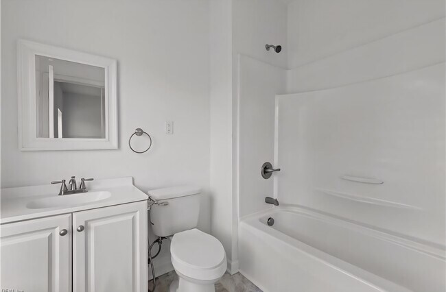 Foto del edificio - 310 W 26th St